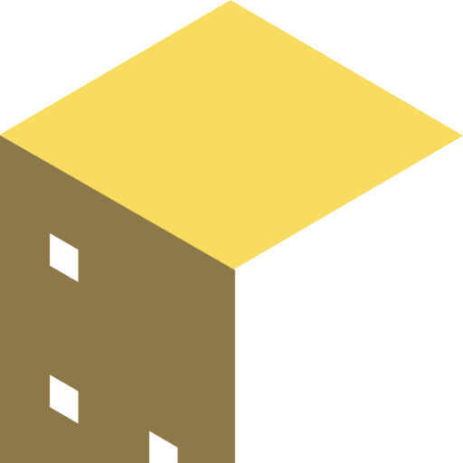 Property Projects